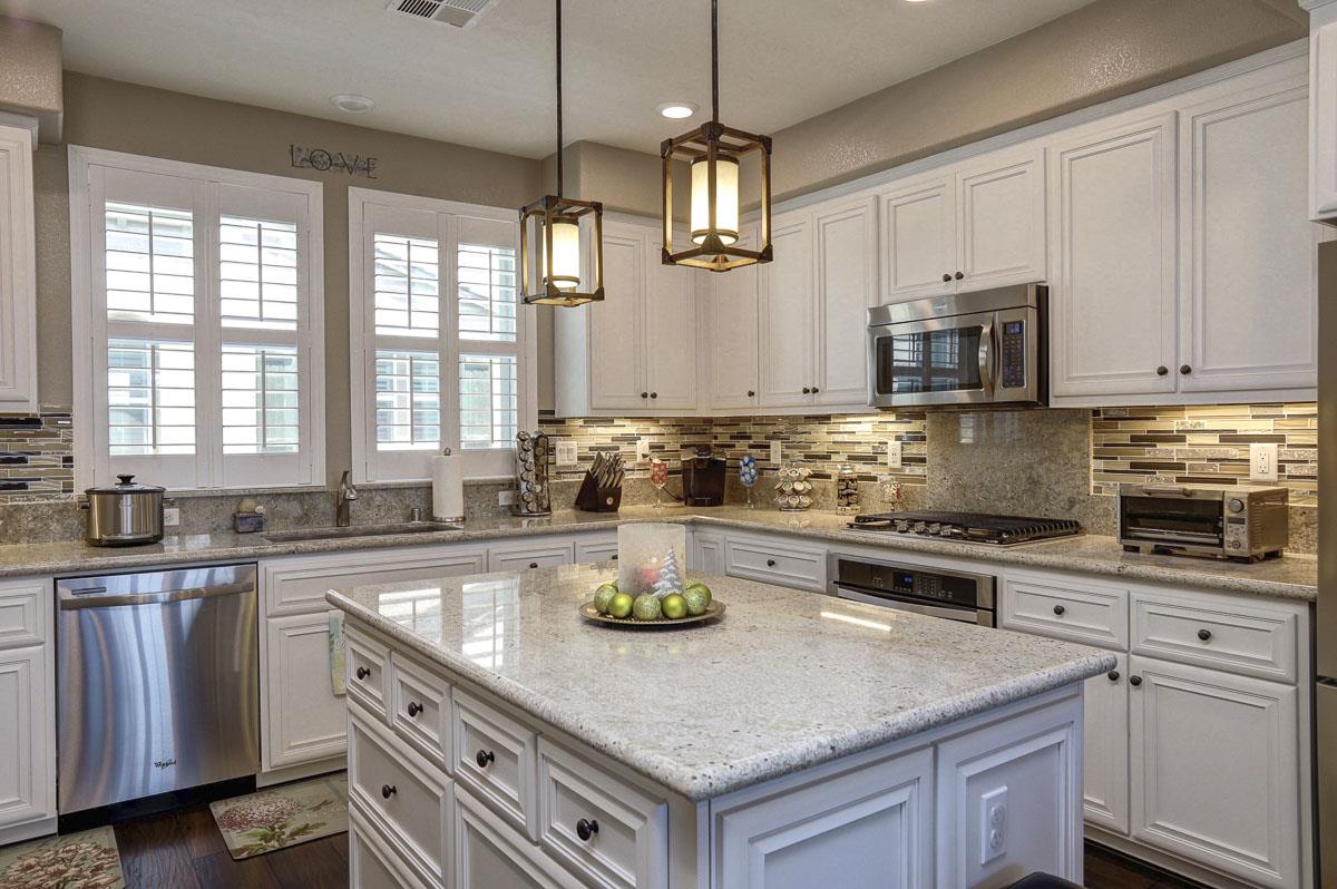 159 Cypress Loop Hayward, CA 94544 - Photo 1 of 30 Gallery Image 1