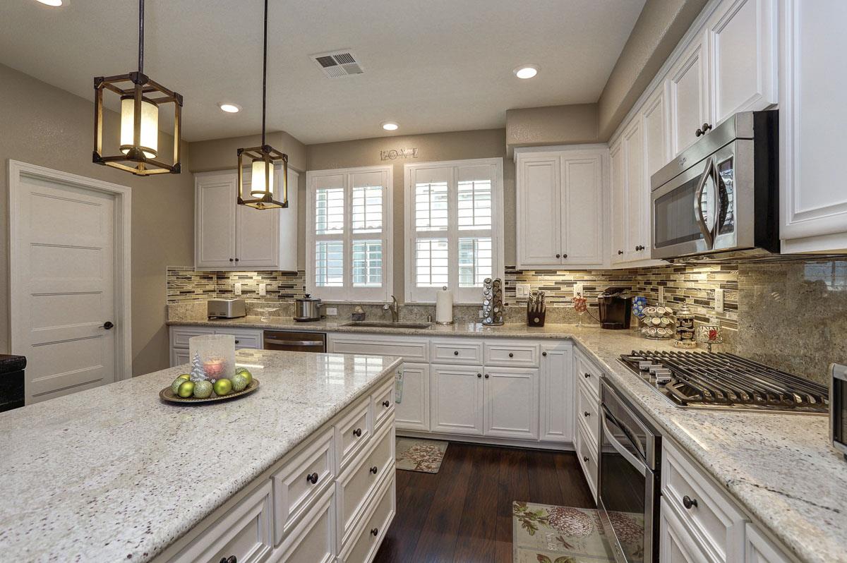 159 Cypress Loop Hayward, CA 94544 - Photo 11 of 30 Gallery Image 11