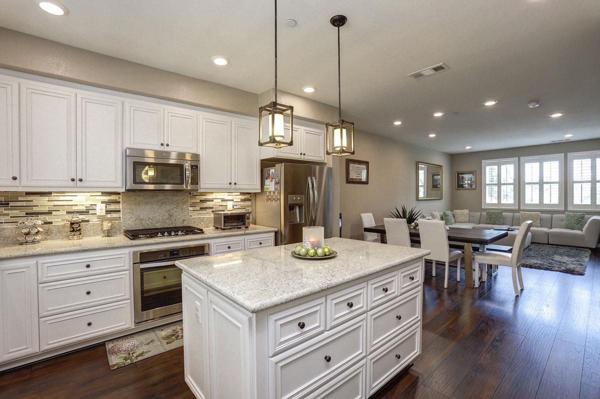 159 Cypress Loop Hayward, CA 94544 - Photo 12 of 30 Gallery Image 12