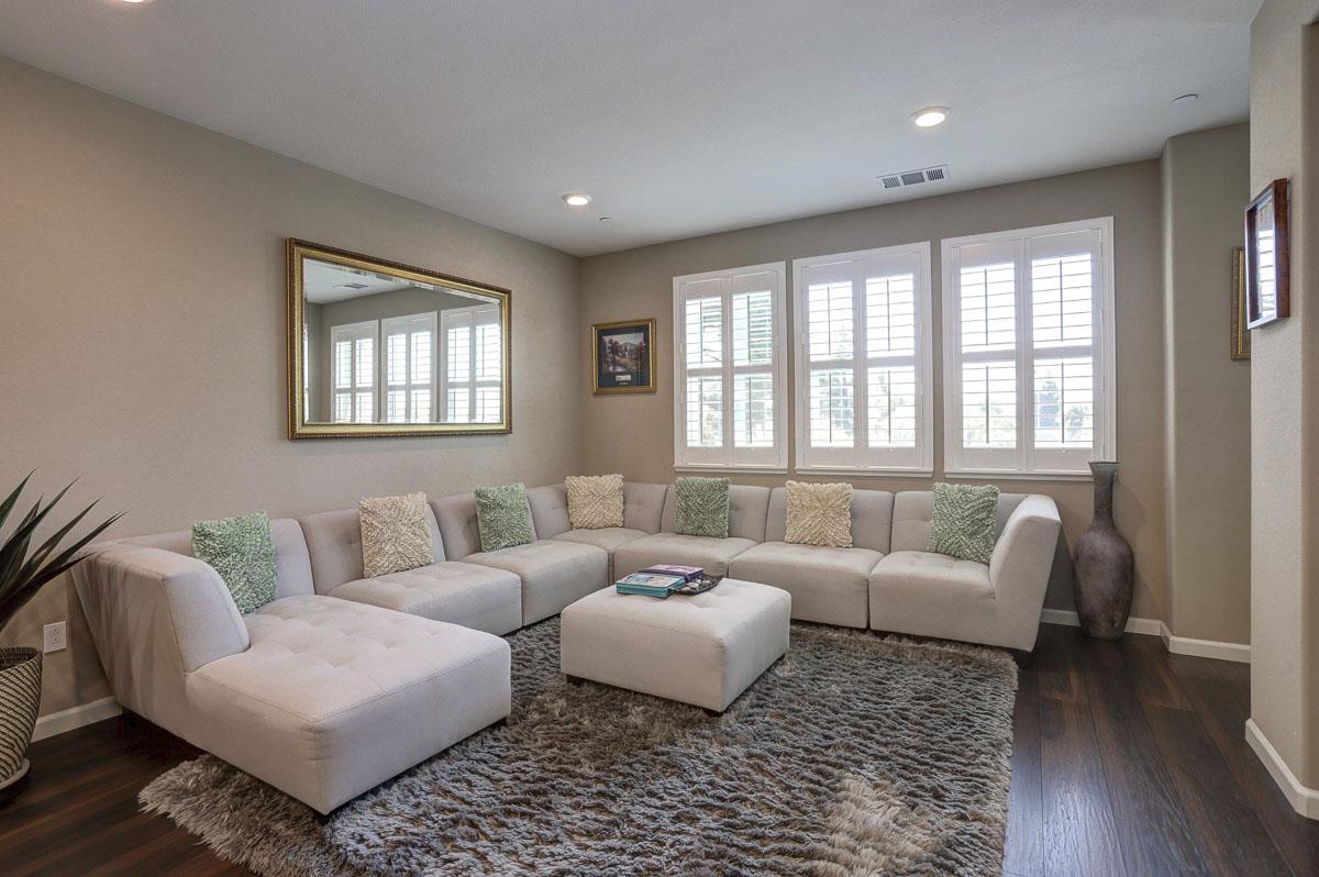 159 Cypress Loop Hayward, CA 94544 - Photo 13 of 30 Gallery Image 13