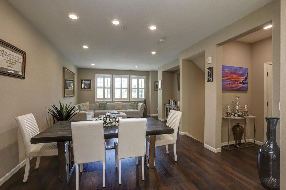159 Cypress Loop Hayward, CA 94544 - Photo 14 of 30 Gallery Image 14