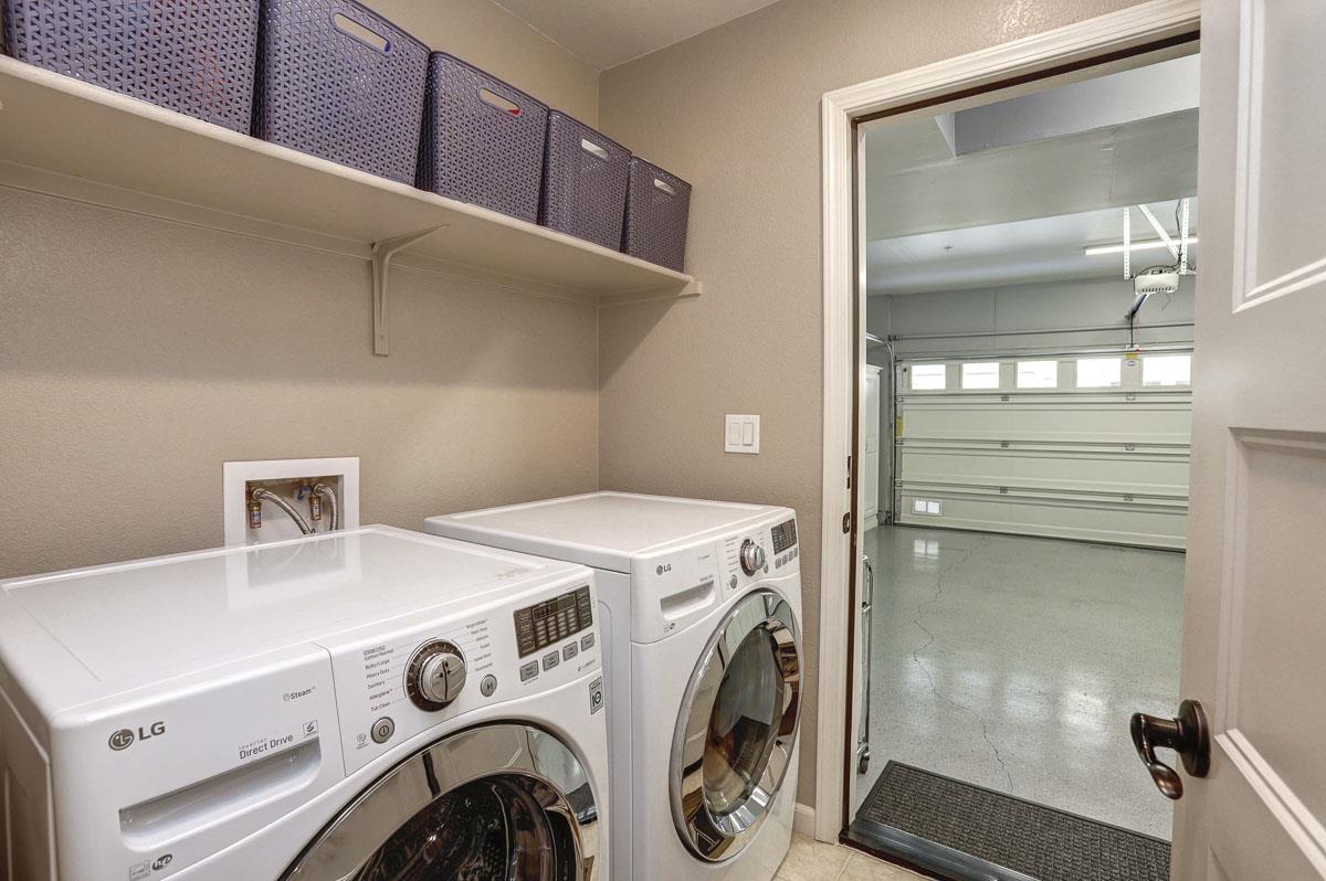 159 Cypress Loop Hayward, CA 94544 - Photo 18 of 30 Gallery Image 18