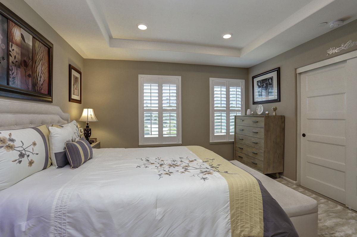 159 Cypress Loop Hayward, CA 94544 - Photo 20 of 30 Gallery Image 20