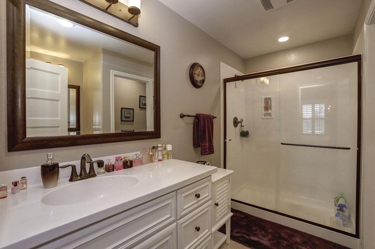 159 Cypress Loop Hayward, CA 94544 - Photo 21 of 30 Gallery Image 21