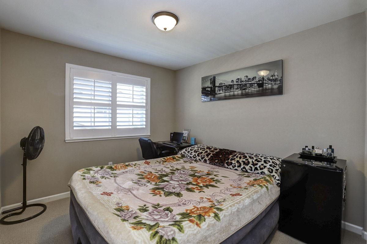 159 Cypress Loop Hayward, CA 94544 - Photo 24 of 30 Gallery Image 24