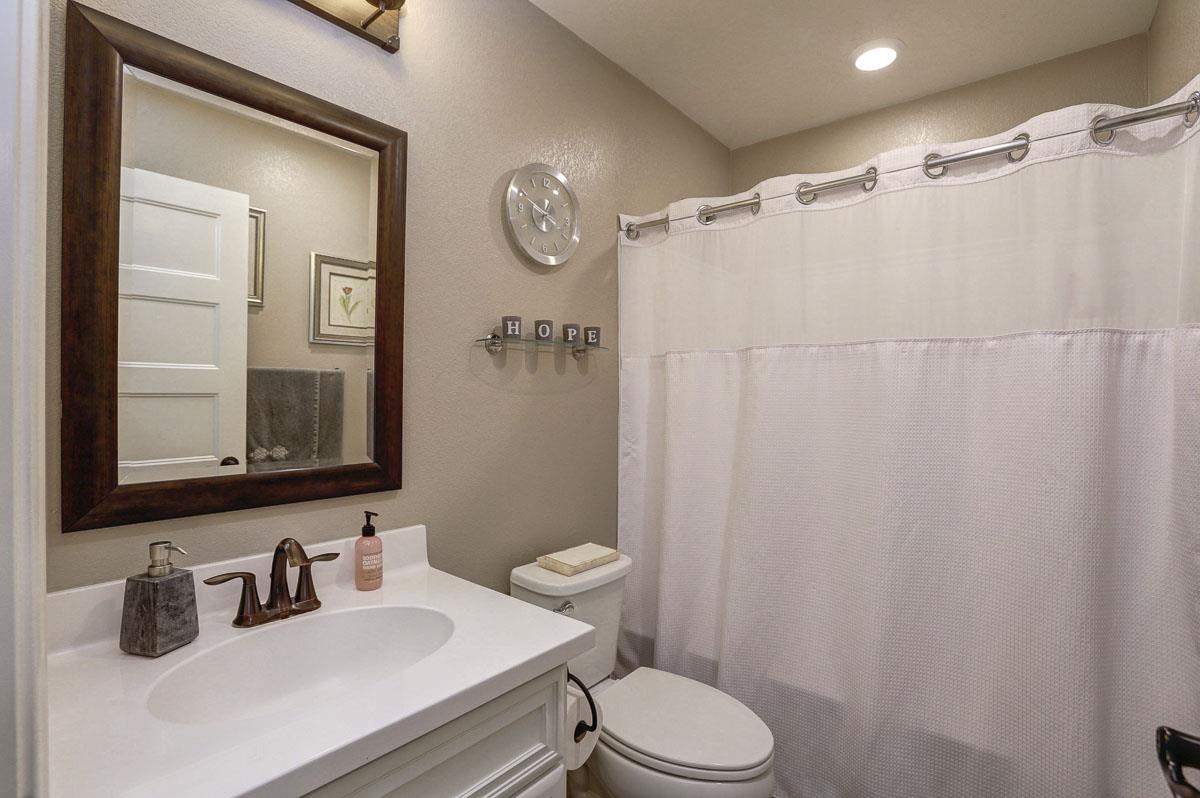 159 Cypress Loop Hayward, CA 94544 - Photo 26 of 30 Gallery Image 26