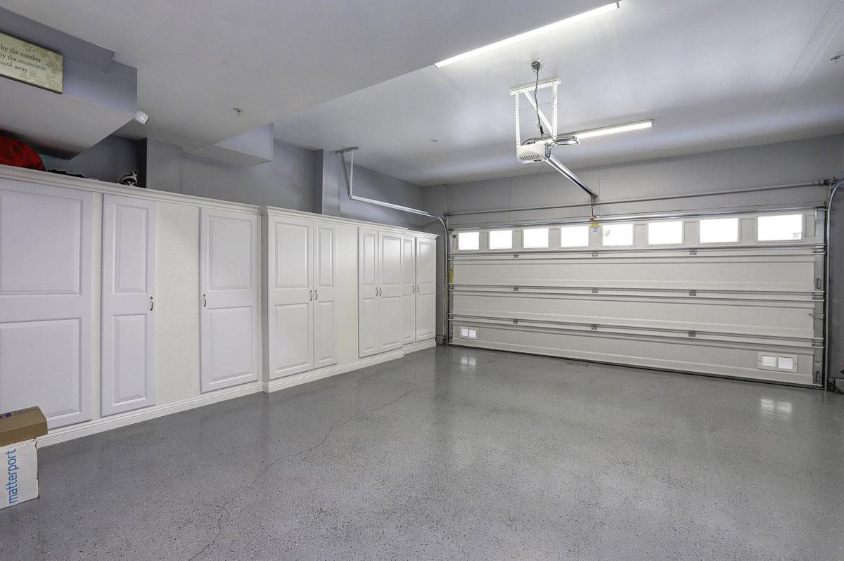 159 Cypress Loop Hayward, CA 94544 - Photo 27 of 30 Gallery Image 27