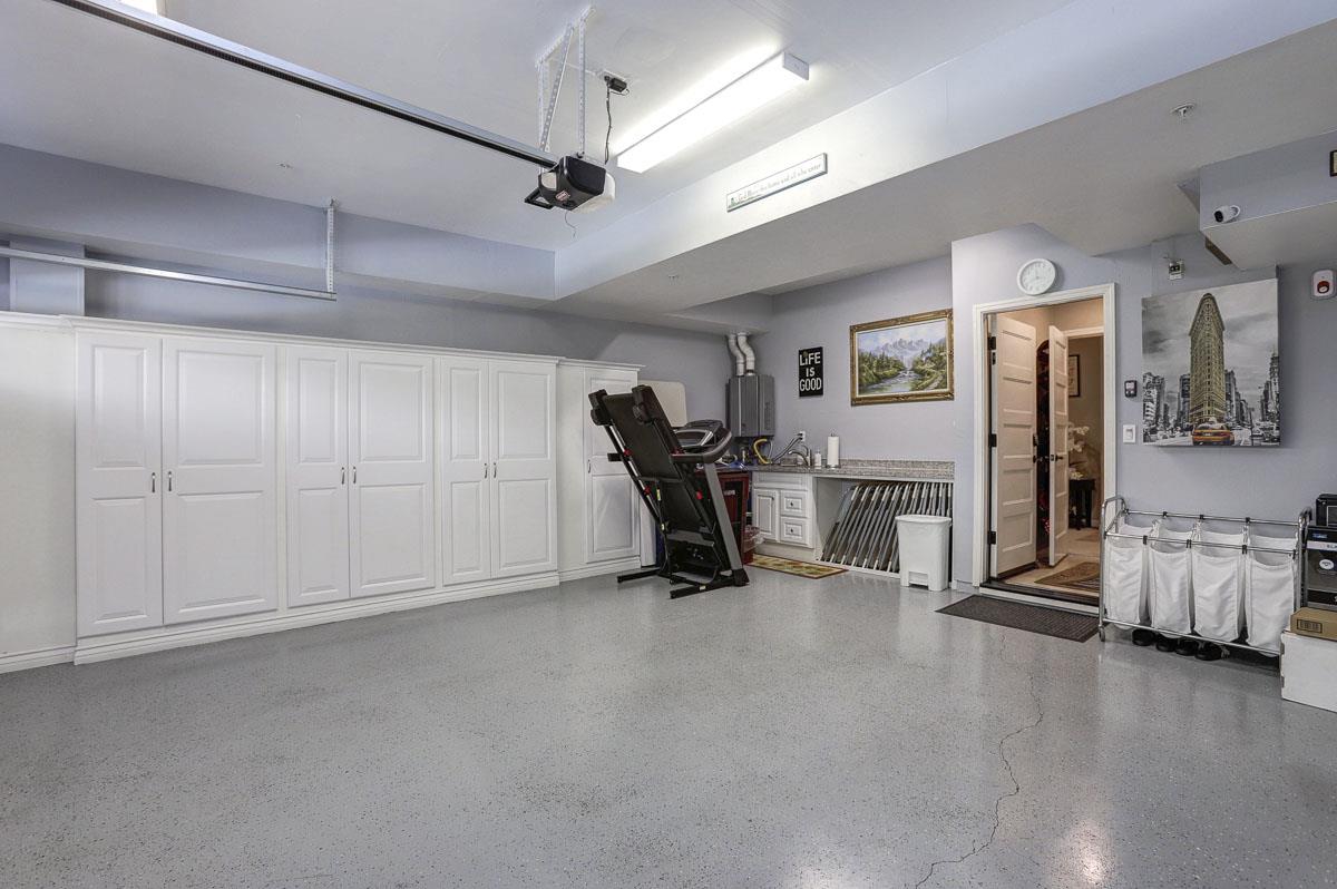 159 Cypress Loop Hayward, CA 94544 - Photo 28 of 30 Gallery Image 28