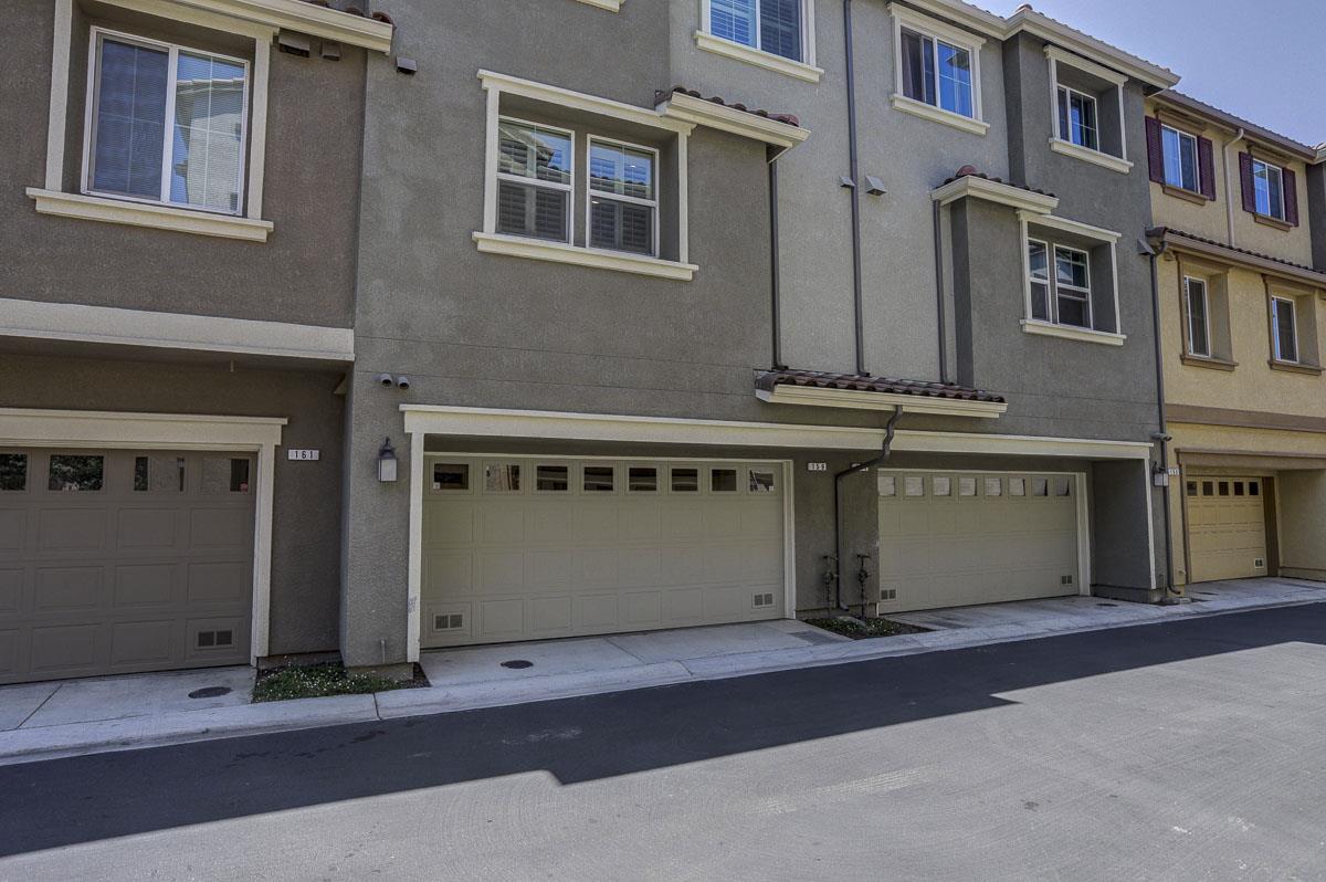 159 Cypress Loop Hayward, CA 94544 - Photo 29 of 30 Gallery Image 29