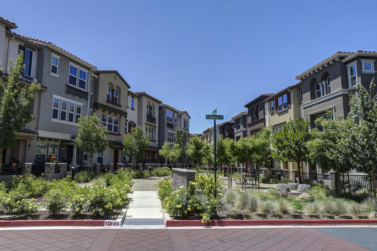 159 Cypress Loop Hayward, CA 94544 - Photo 30 of 30 Gallery Image 30