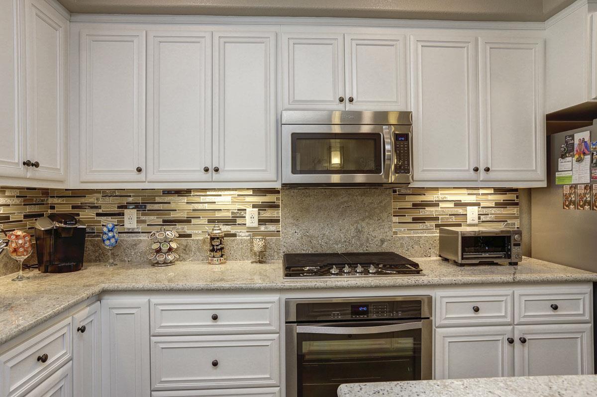 159 Cypress Loop Hayward, CA 94544 - Photo 10 of 30 Gallery Image 10