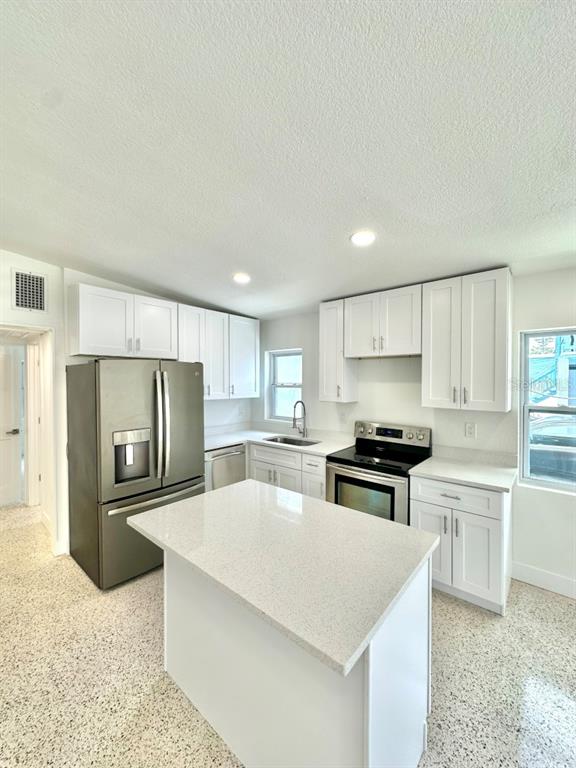 14147 Palm Street, Unit 2 Madeira Beach, FL 33708 - Photo 8 of 24