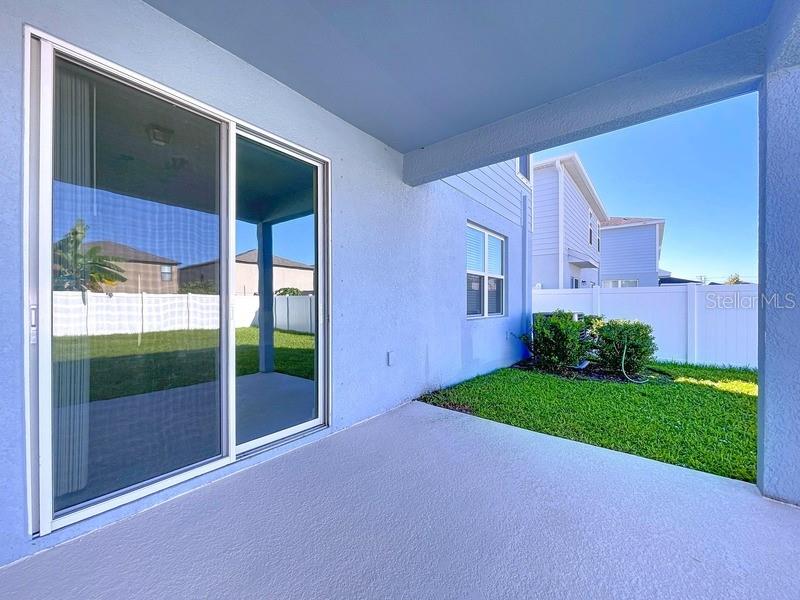 14221 Poke Ridge Drive Riverview, FL 33579 - Photo 56 of 63 Gallery Image 56