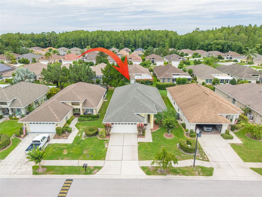 7843 Craighurst Loop New Port Richey, FL 34655 - Photo 27 of 30
