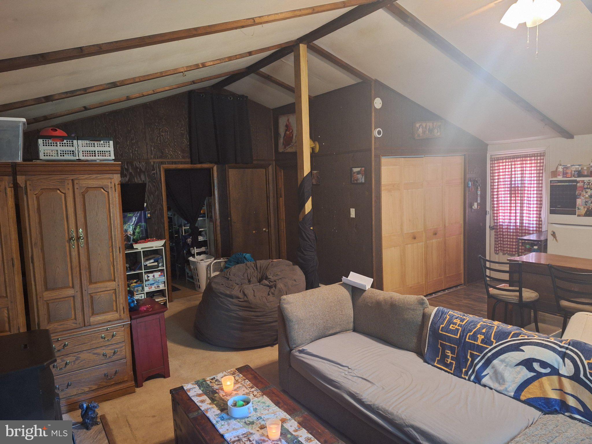 71 Trapper Ridge Lane Hedgesville, WV 25427 - Photo 23 of 36