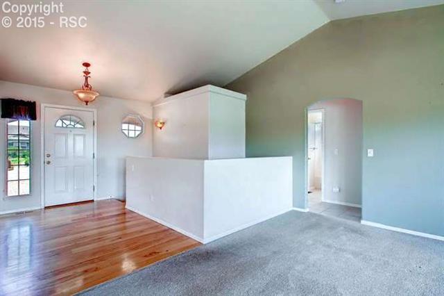 12415 Snaffle Bit Road Peyton, CO 80831 - Photo 4 of 36