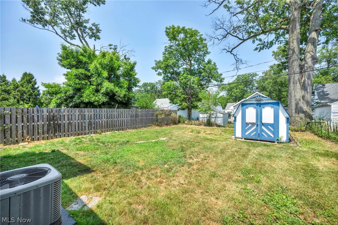 29313 Barjode Road Willowick, OH 44095 - Photo 4 of 29