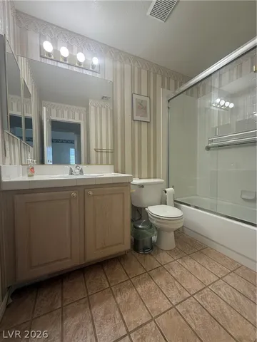 $2,350 | 2764 Chokecherry Avenue, Henderson, NV 89074