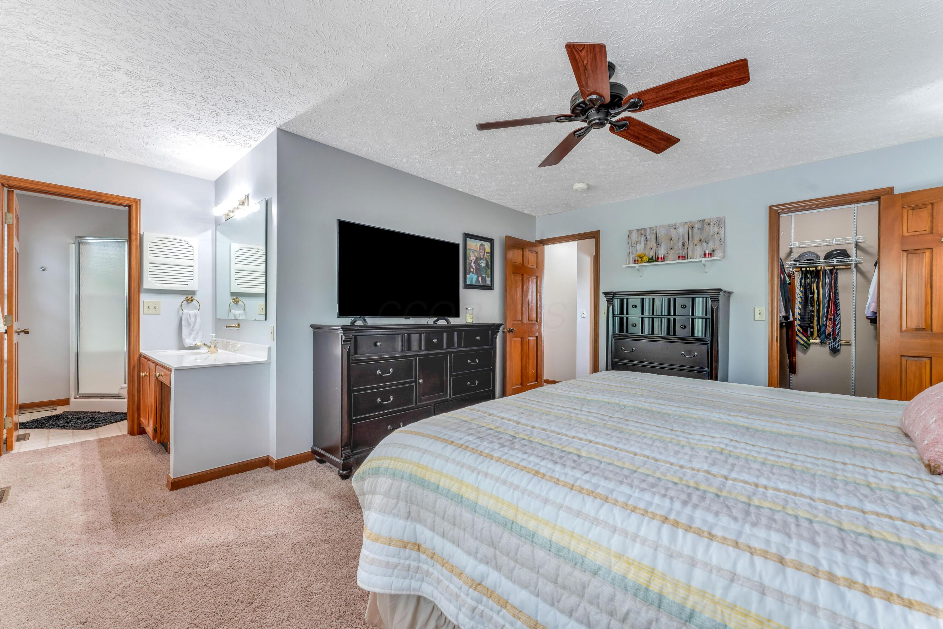 107 Kettering Bend Delaware, OH 43015 - Photo 22 of 38 DSC00944