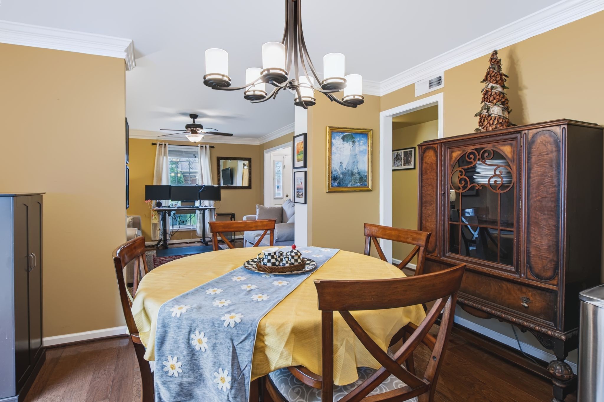 1338 General George Patton Road Nashville, TN 37221 - Photo 10 of 39 Gallery Image 10