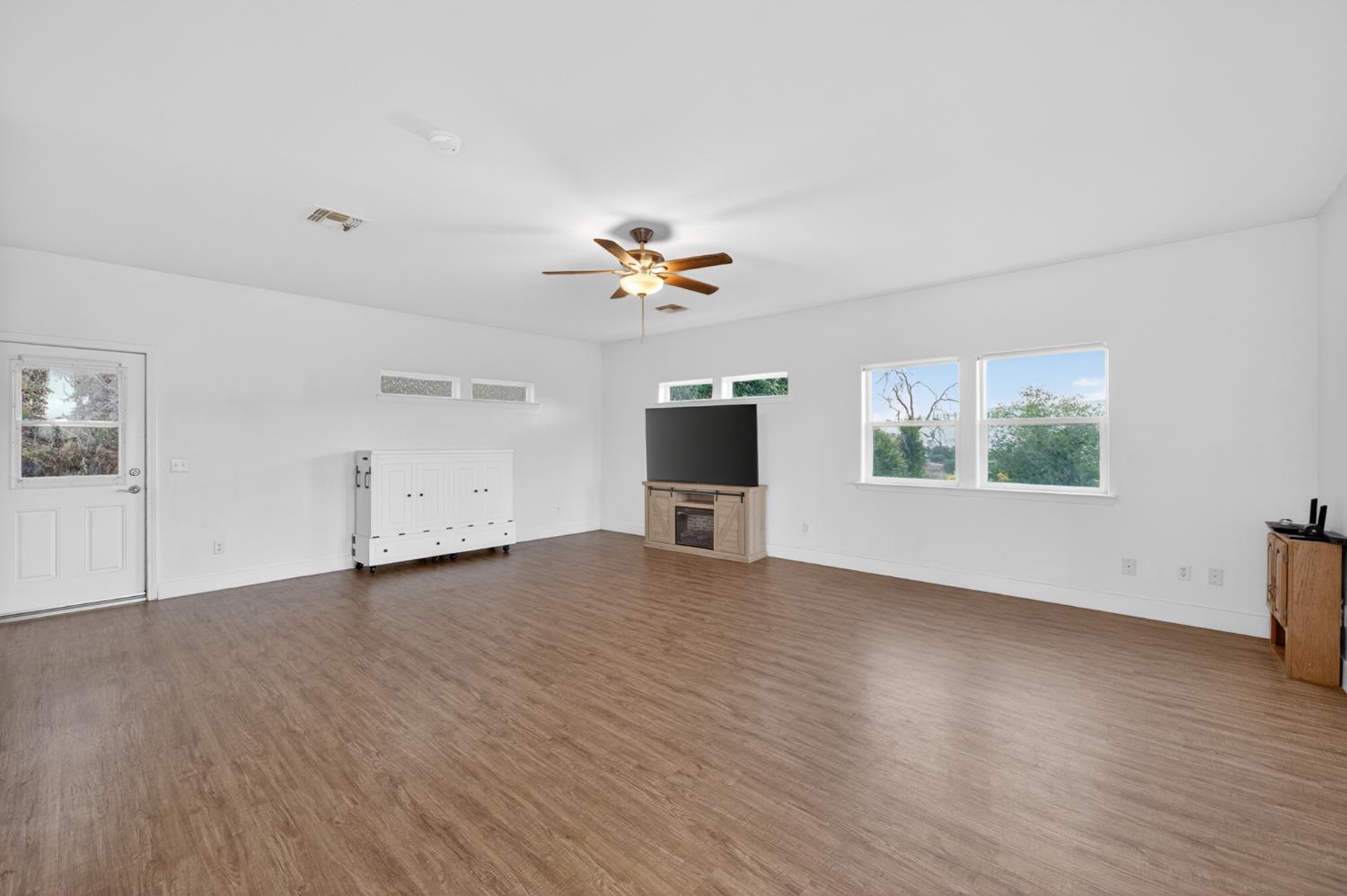 30547 Seminole Road Tollhouse, CA 93667 - Photo 14 of 63