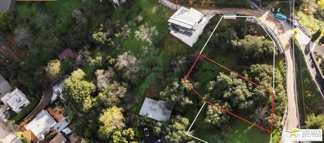 $139,000 | Grand View Drive, Los Angeles, CA 90046