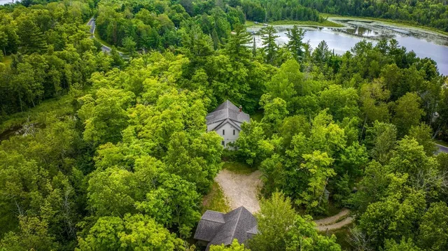 $975,000 | 13318 Wildwood Road Northeast, Bemidji, MN 56601