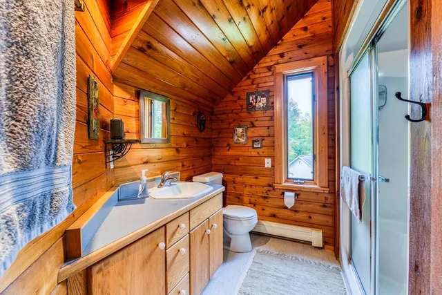 $975,000 | 13318 Wildwood Road Northeast, Bemidji, MN 56601