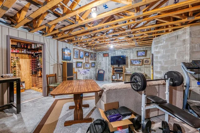 $975,000 | 13318 Wildwood Road Northeast, Bemidji, MN 56601