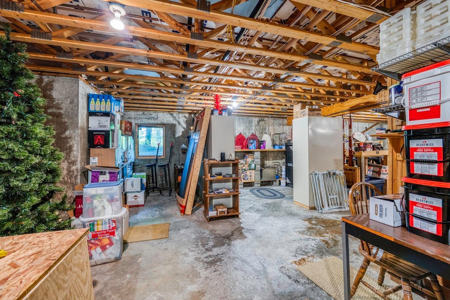 13318 Wildwood Road Northeast Bemidji, MN 56601 - Photo 20 of 25