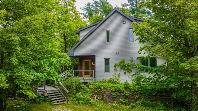 $975,000 | 13318 Wildwood Road Northeast, Bemidji, MN 56601