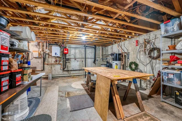 $975,000 | 13318 Wildwood Road Northeast, Bemidji, MN 56601