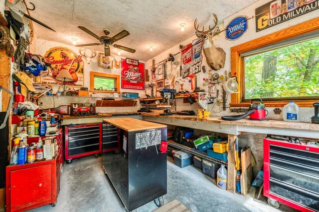 $975,000 | 13318 Wildwood Road Northeast, Bemidji, MN 56601