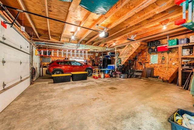 $975,000 | 13318 Wildwood Road Northeast, Bemidji, MN 56601