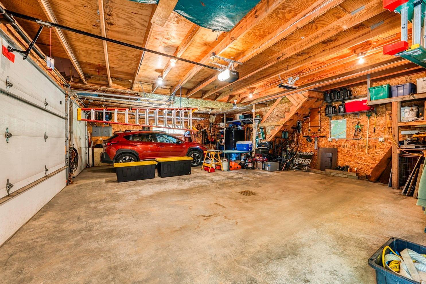 13318 Wildwood Road Northeast Bemidji, MN 56601 - Photo 24 of 25