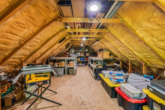 $975,000 | 13318 Wildwood Road Northeast, Bemidji, MN 56601