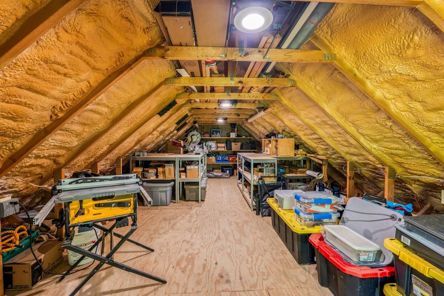 13318 Wildwood Road Northeast Bemidji, MN 56601 - Photo 25 of 25