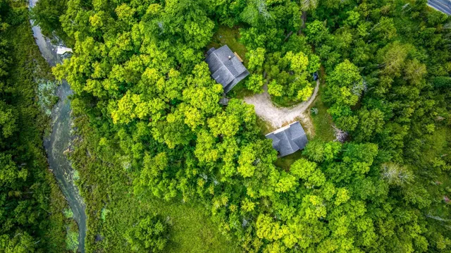 $975,000 | 13318 Wildwood Road Northeast, Bemidji, MN 56601