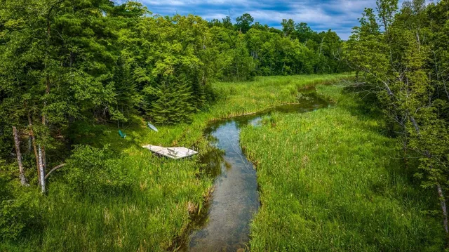 $975,000 | 13318 Wildwood Road Northeast, Bemidji, MN 56601