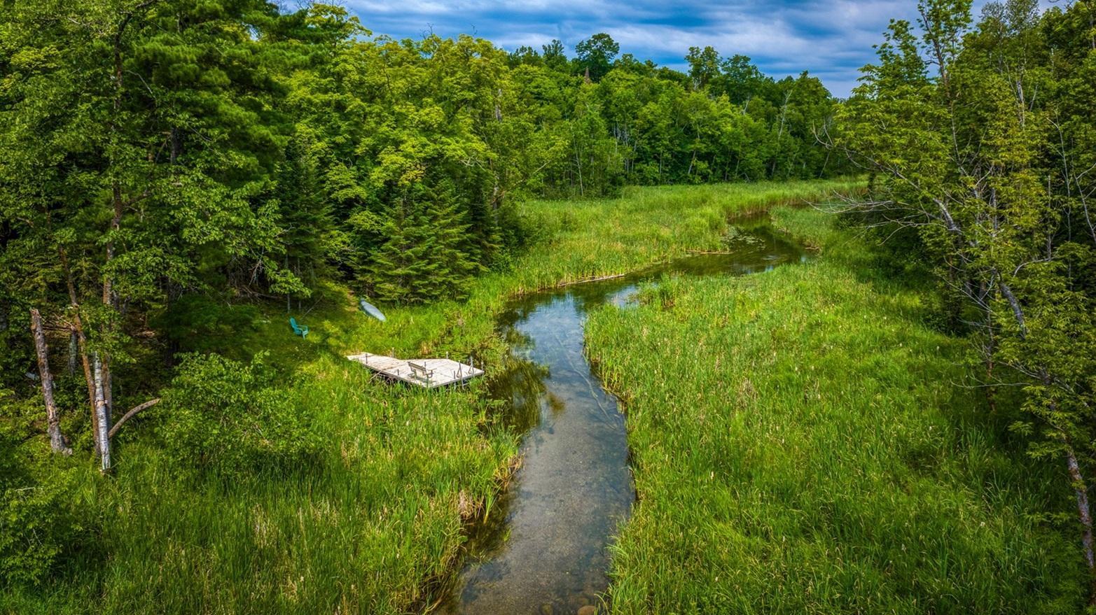 13318 Wildwood Road Northeast Bemidji, MN 56601 - Photo 4 of 25
