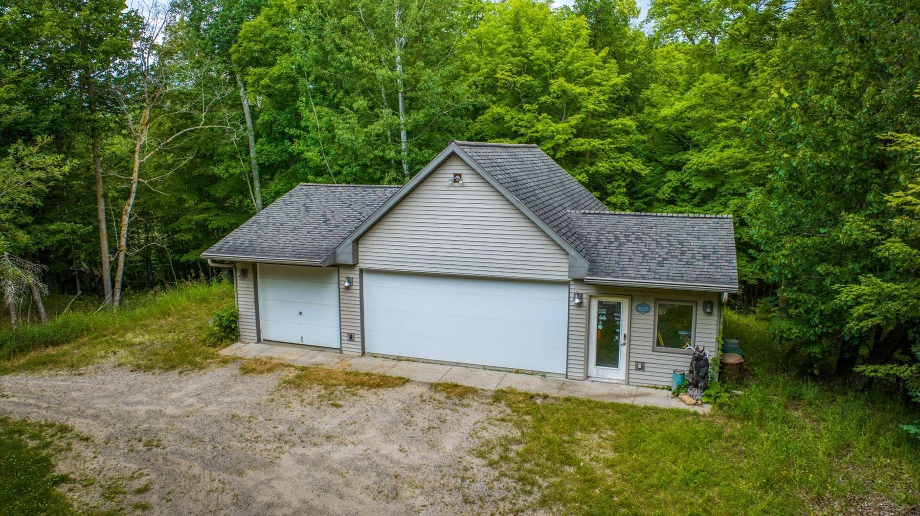 13318 Wildwood Road Northeast Bemidji, MN 56601 - Photo 5 of 25