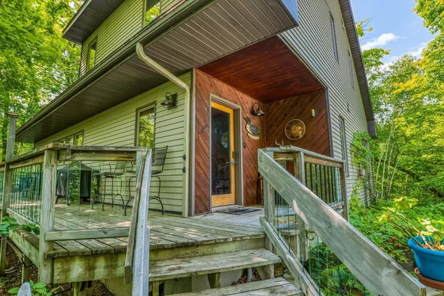 $975,000 | 13318 Wildwood Road Northeast, Bemidji, MN 56601