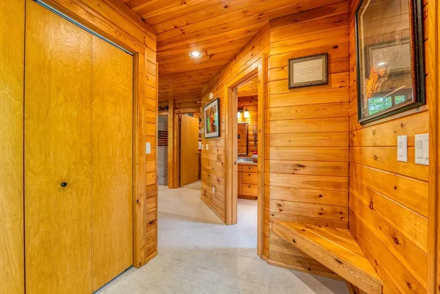 $975,000 | 13318 Wildwood Road Northeast, Bemidji, MN 56601