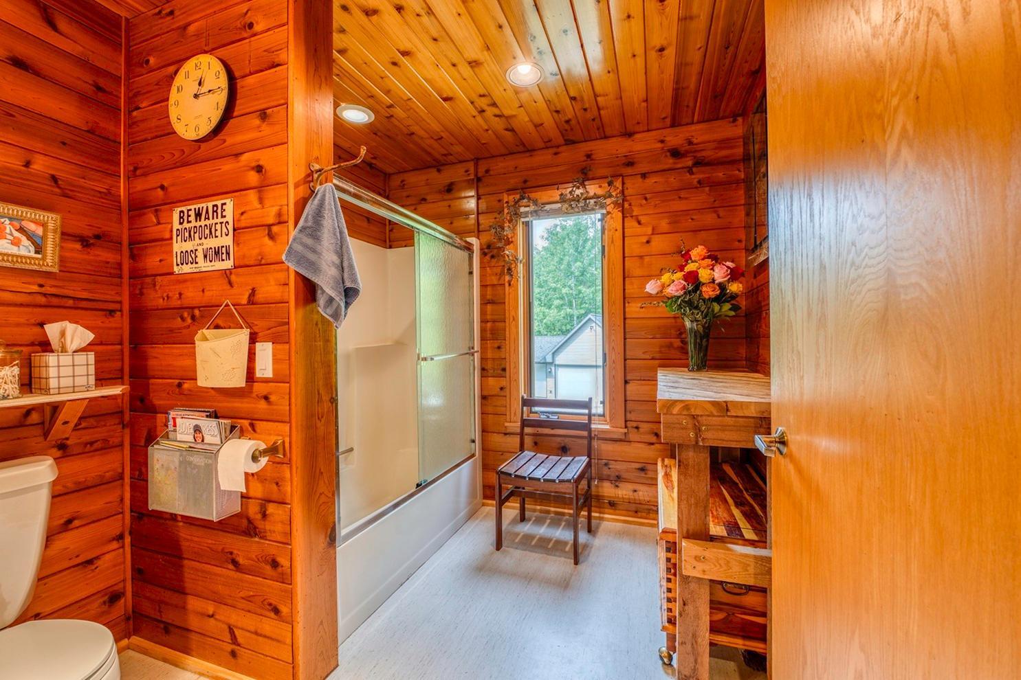 13318 Wildwood Road Northeast Bemidji, MN 56601 - Photo 9 of 25