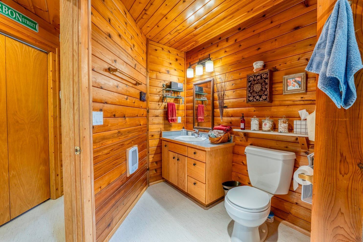 13318 Wildwood Road Northeast Bemidji, MN 56601 - Photo 10 of 25