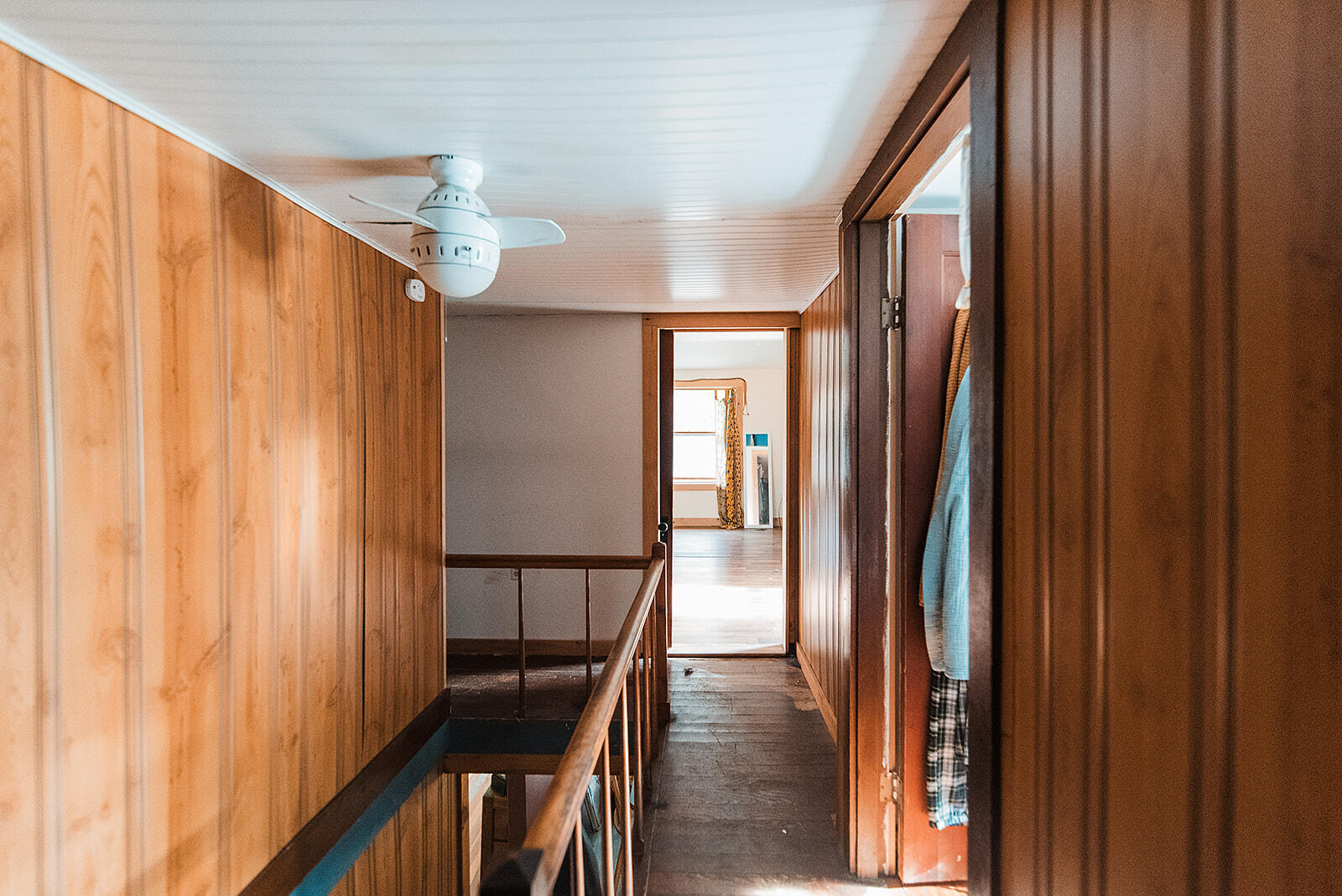 133 Robinson Hill Road Sebago, ME 04029 - Photo 10 of 19 MBCO-24