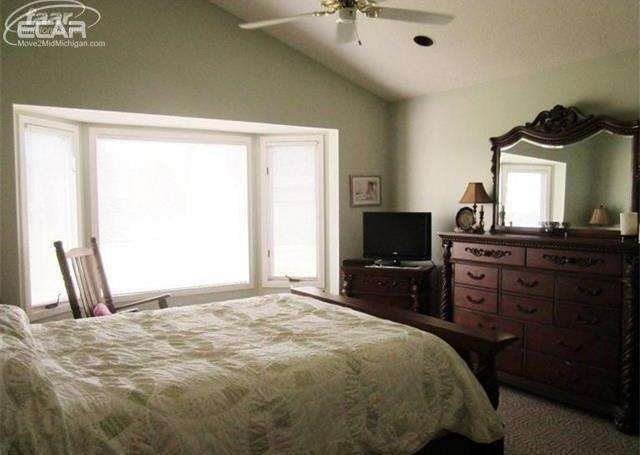 9411 East Potter Road Davison, MI 48423 - Photo 10 of 18 21189929-9.JPG