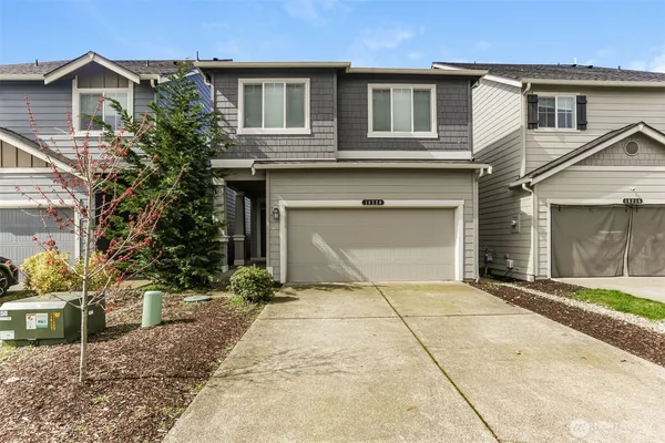 $550,000 | 18220 110th Avenue East, Puyallup, WA 98374
