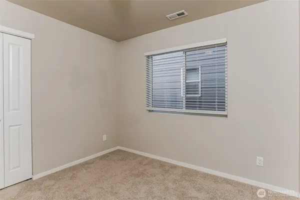 $550,000 | 18220 110th Avenue East, Puyallup, WA 98374