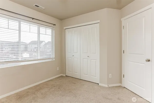 $550,000 | 18220 110th Avenue East, Puyallup, WA 98374